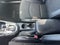 2020 Kia Forte GT-Line