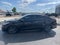 2020 Kia Forte GT-Line