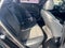 2020 Kia Forte GT-Line