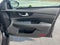 2020 Kia Forte GT-Line