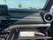 2020 Kia Forte GT-Line