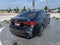 2020 Kia Forte GT-Line