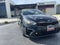 2020 Kia Forte GT-Line