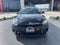 2020 Kia Forte GT-Line