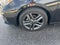 2020 Kia Forte GT-Line