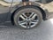 2020 Kia Forte GT-Line