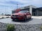 2024 BMW 3 Series 330i