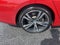 2024 BMW 3 Series 330i