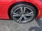 2024 BMW 3 Series 330i