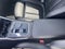 2024 BMW 3 Series 330i