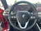 2024 BMW 3 Series 330i