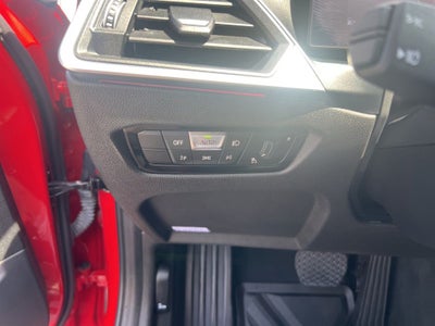 2024 BMW 3 Series 330i