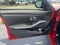 2024 BMW 3 Series 330i