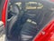 2024 BMW 3 Series 330i