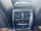 2024 BMW 3 Series 330i