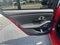 2024 BMW 3 Series 330i
