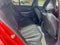 2024 BMW 3 Series 330i