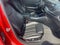 2024 BMW 3 Series 330i