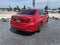 2024 BMW 3 Series 330i