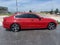 2024 BMW 3 Series 330i