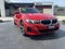 2024 BMW 3 Series 330i