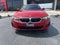 2024 BMW 3 Series 330i