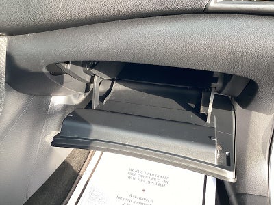 2017 Nissan Sentra NISMO