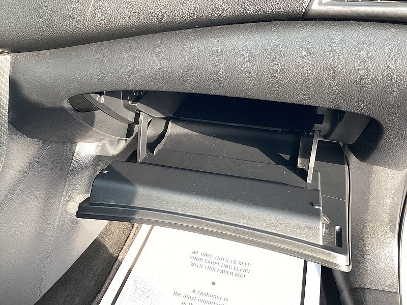 2017 Nissan Sentra NISMO