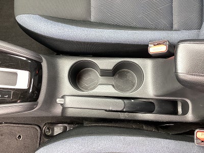 2023 Nissan Versa SV