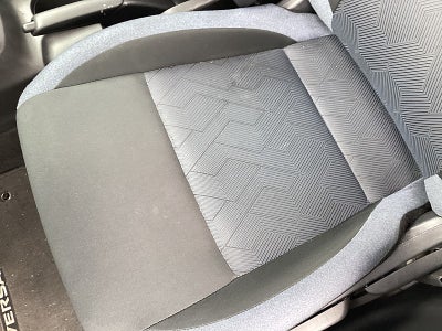 2023 Nissan Versa SV