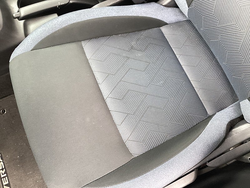 2023 Nissan Versa SV