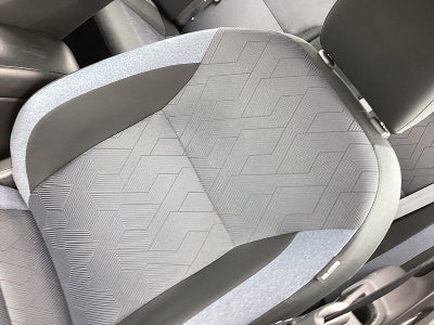 2023 Nissan Versa SV