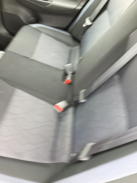 2023 Nissan Versa SV