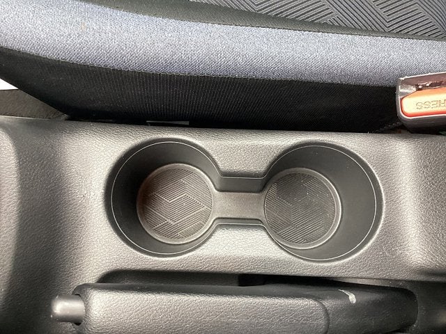 2023 Nissan Versa SV