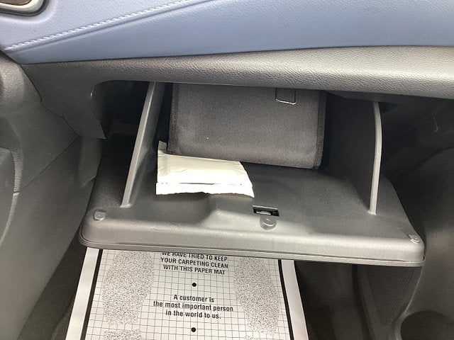 2023 Nissan Versa SV