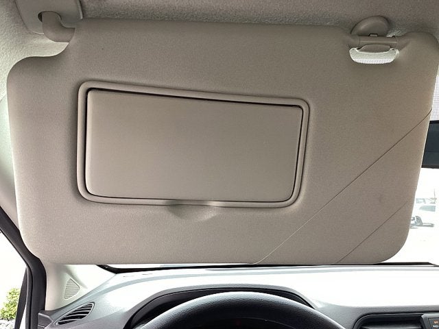 2023 Nissan Versa SV