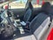 2024 Nissan Versa 1.6 SV