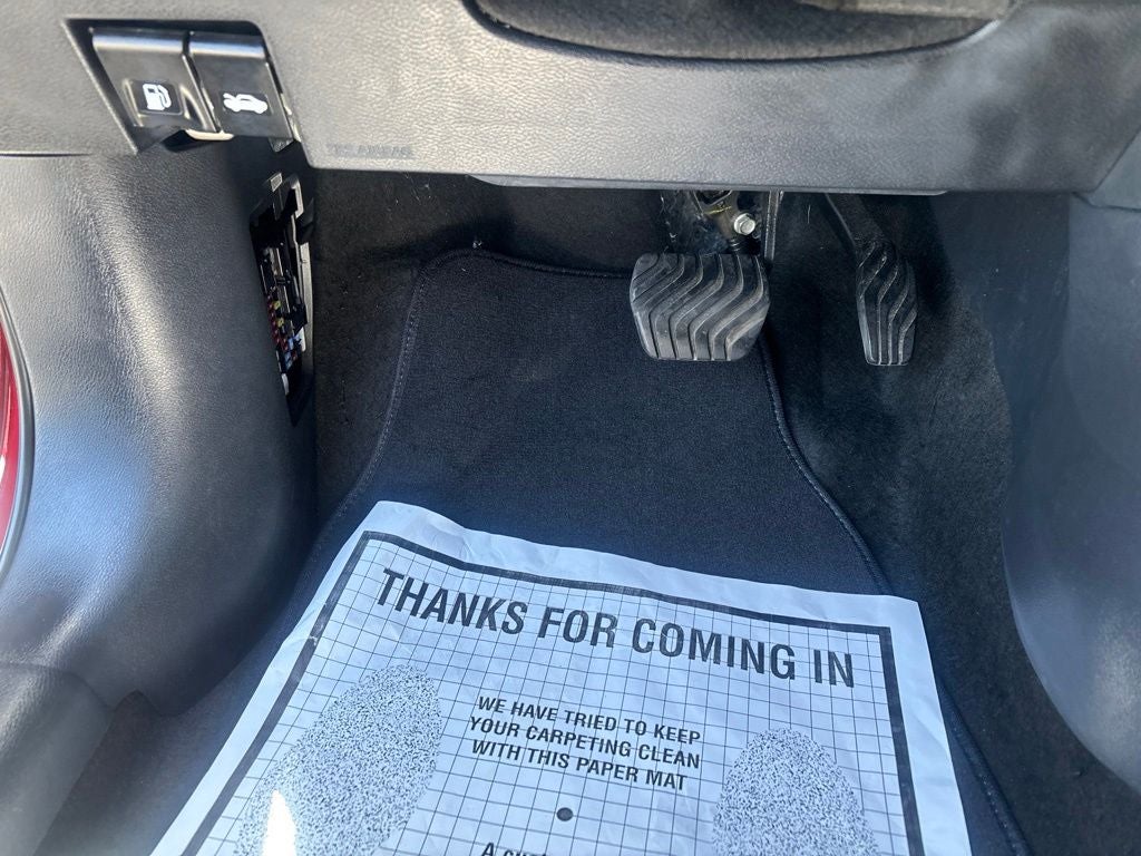 2024 Nissan Versa 1.6 SV