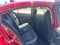 2024 Nissan Versa 1.6 SV
