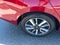 2024 Nissan Versa 1.6 SV