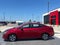 2024 Nissan Versa 1.6 SV