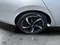 2024 Nissan Versa 1.6 SR