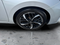 2024 Nissan Versa 1.6 SR