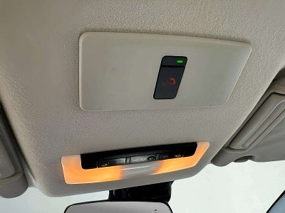 2024 Nissan Versa SR