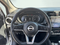2024 Nissan Versa 1.6 SR