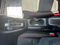 2024 Nissan Versa 1.6 SR