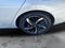 2024 Nissan Versa SR