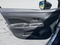 2024 Nissan Versa 1.6 SR