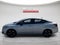 2024 Nissan Versa SR