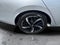 2024 Nissan Versa SR